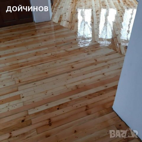Циклене, снимка 3 - Други ремонти - 30011536