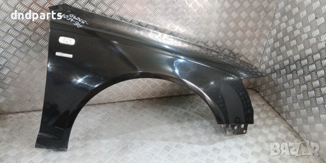 Десен калник Audi A6 4F 2007г.	