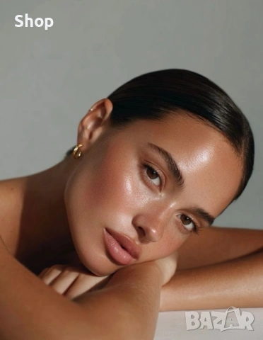 Tretinoin cream + подарък , снимка 5 - Козметика за лице - 53342064