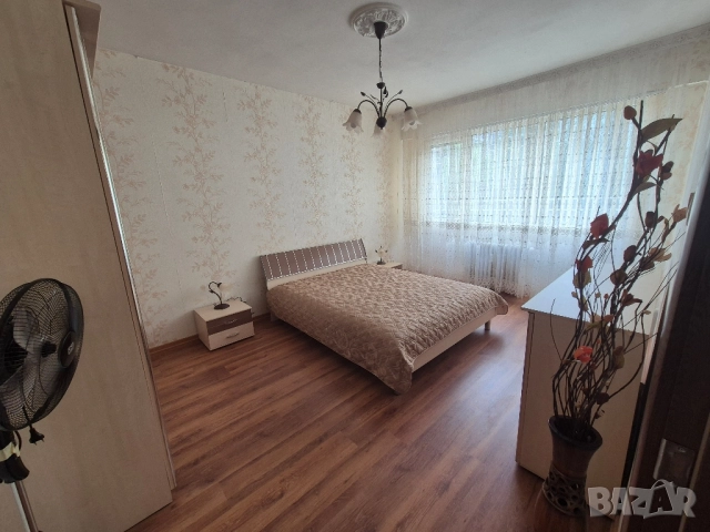 Четиристаен апартамент, снимка 16 - Апартаменти - 51707917