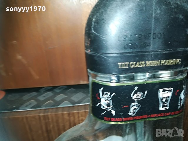 sheridans, снимка 11 - Колекции - 29921072