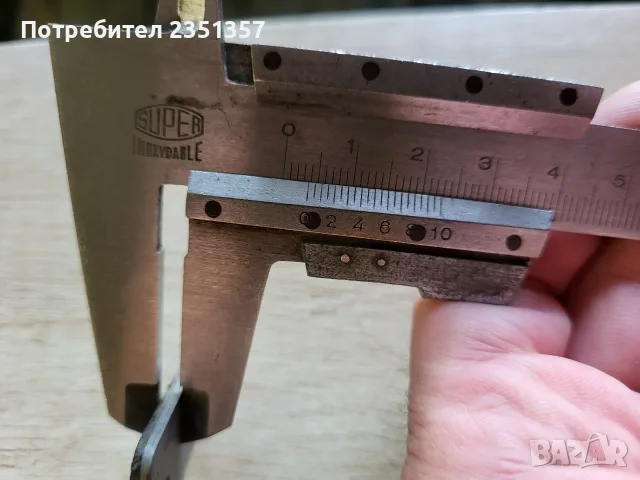 Ротор/Диск Shimano 160мм комплект с накладки, снимка 9 - Части за велосипеди - 56113525