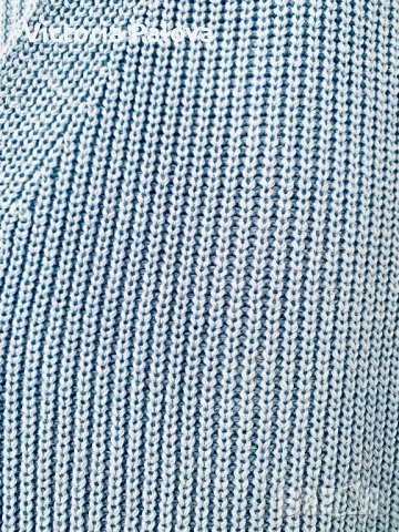 BEST OFF TOP красива жилетка,Франция, снимка 12 - Жилетки - 38329294