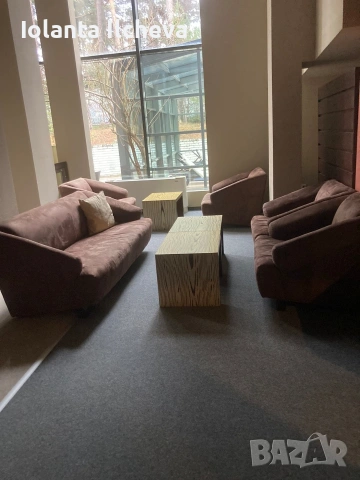 Продава уютно студио  , снимка 12 - Апартаменти - 53183222