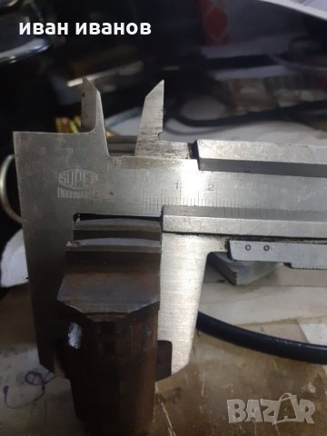 Специални Лагери, снимка 11 - Селскостопанска техника - 31403370