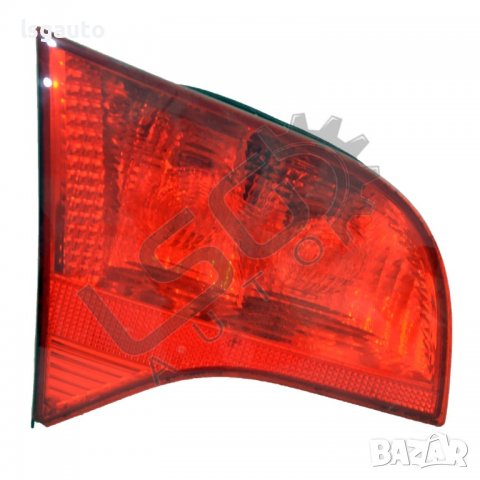 Ляв вътрешен стоп AUDI A4 (B7)(2004-2008) ID:89150