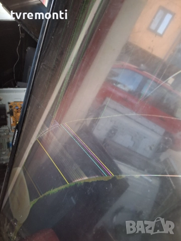 T-CONTROL BOARD 6870C-0469A 6871L-3398G за 42-инчов телевизор MEDION Модел MD31010 DE-A , с дисплей , снимка 6 - Части и Платки - 51864545