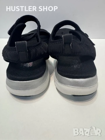 Сандали SKECHERS.Номер 38, снимка 5 - Сандали - 51050423