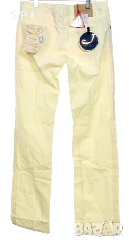 Ленен панталон 