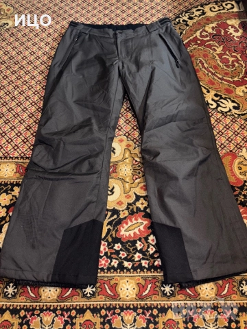 Мъжки ски панталон Rodeo, снимка 2 - Спортни дрехи, екипи - 52998043