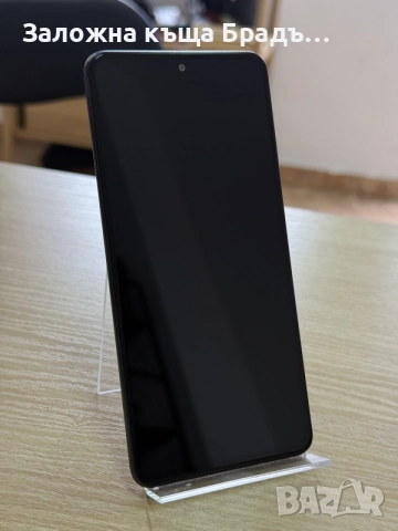Xiaomi POCO F3 128gb 5G, снимка 2 - Xiaomi - 56247265