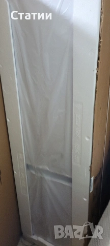 Бяла техника перални и сушилни , снимка 7 - Перални - 52739933