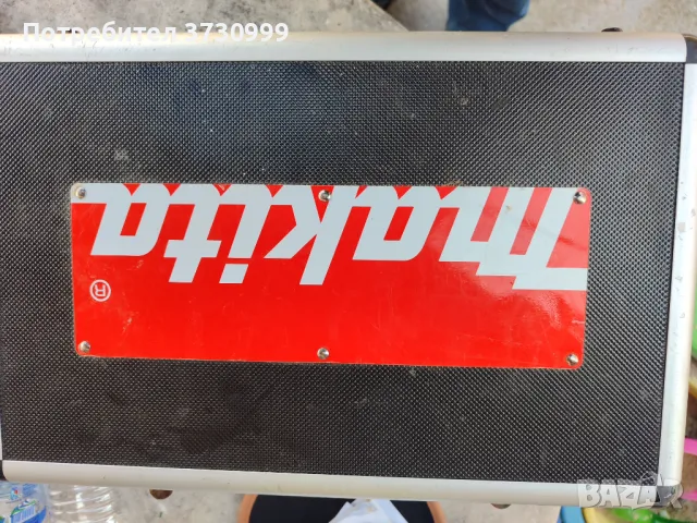 Винтоверт Bosch ъглошлайф Makita , снимка 8 - Винтоверти - 49269327