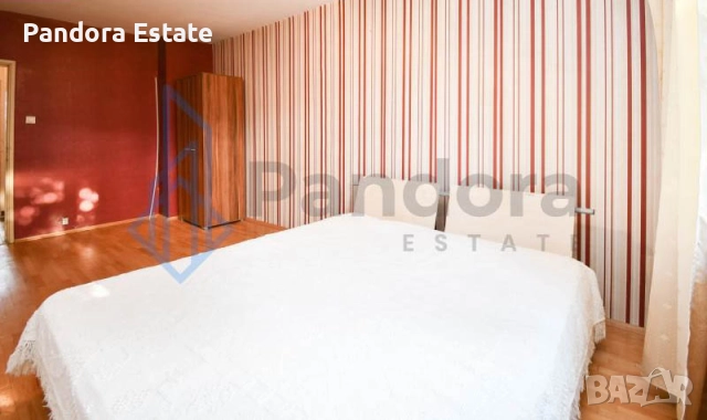 2-СТАЕН апартамент под наем, гр. София, кв. Стрелбище