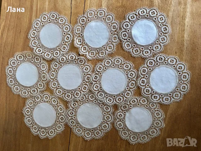 Голям ретро порцеланов  супник Limoges Франция , снимка 10 - Прибори за хранене, готвене и сервиране - 47003622