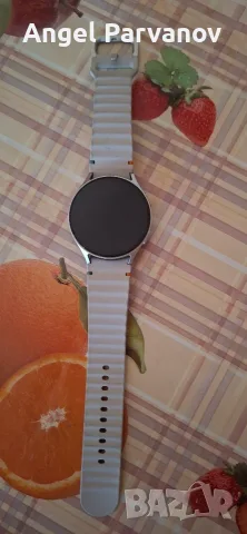 Samsung Watch 7