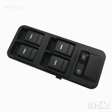 63117316217 Модул за светлини за  БМВ 5/BMW F10 , снимка 15 - Части - 33771379