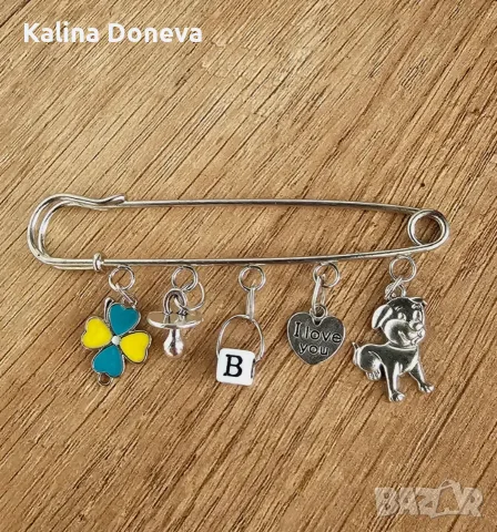Бебешки аксесоар, снимка 4 - За бебешки колички - 55838662