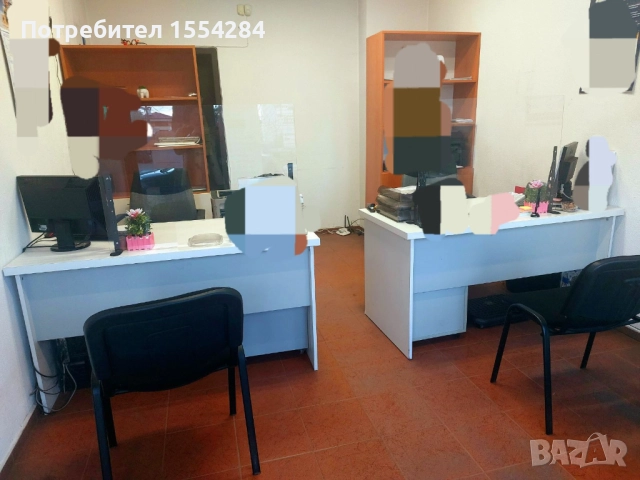 Продавам офис оборудване, цена по договаряне