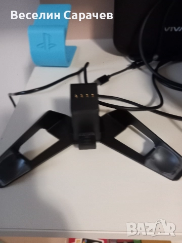 джойстик за nintendo switch,pc Gamesir Cyclone 2, снимка 2 - Аксесоари - 52374902