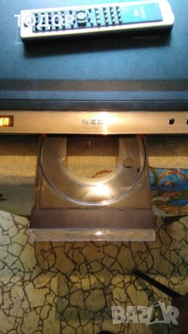 ДВД Нео PDX77, снимка 5 - Плейъри, домашно кино, прожектори - 35444970