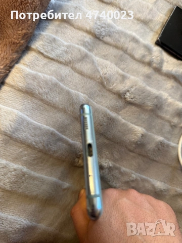 Samsung S20FE, снимка 7 - Samsung - 54103879