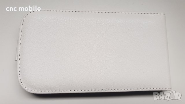 Samsung Galaxy Grand - Samsung Galaxy Grand Duos - Samsung GT-I9080 - Samsung GT-I9082 калъф - case, снимка 8 - Калъфи, кейсове - 38319371