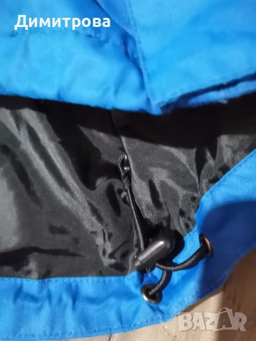 Пролетни якета за тийнейджър , снимка 5 - Детски якета и елеци - 53955604