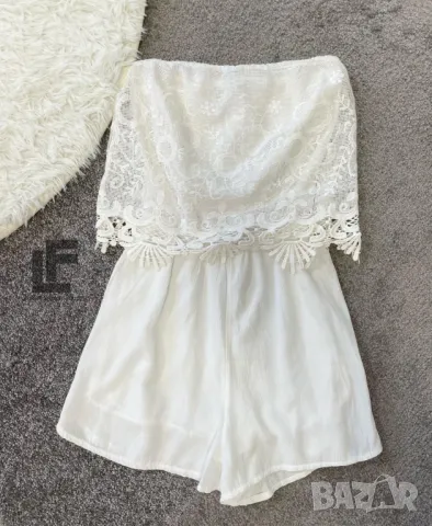 Гащеризон  , снимка 2 - Гащеризони - 50437869