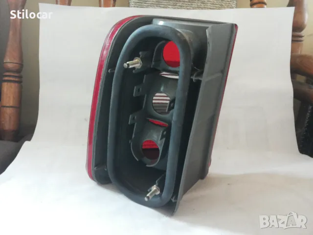 Стоп Lancia Zeta 95-02г десен, снимка 2 - Части - 49298878