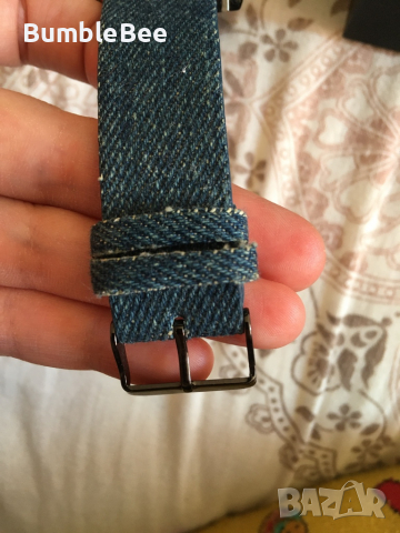 Мъжки часовник Rocawear, снимка 8 - Мъжки - 36549898