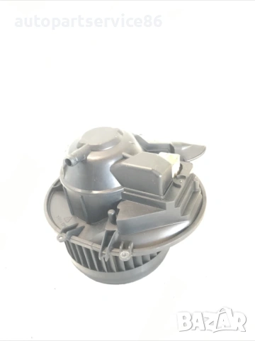 Мотор на вентилатор за отопление за Volvo S80 2.5 TDI (2002) 28417