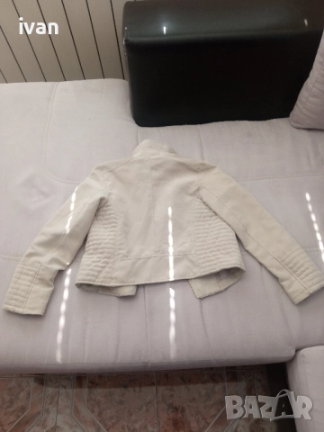 Детско яке HM, снимка 2 - Детски якета и елеци - 52263338