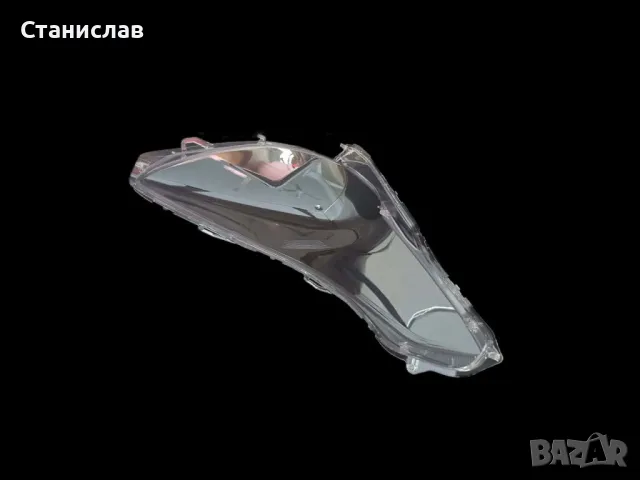 Стъкла (капаци) за фарове за Subaru Outback MK4, снимка 3 - Части - 47632493