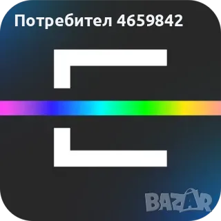 Гледай ...EON TV !