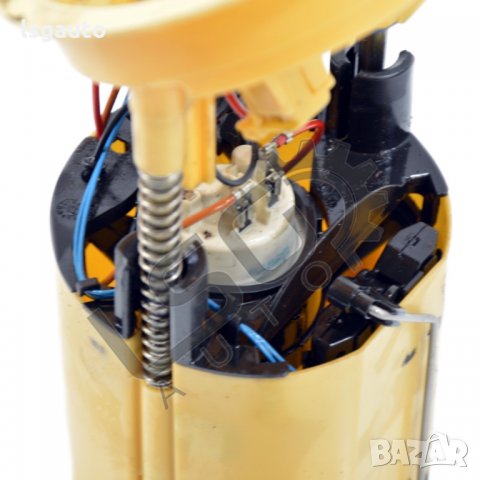 Подкачваща помпа резервоар BMW 3 Series (E90, E91)  2005-2012 B040122N-64, снимка 2 - Части - 35474494