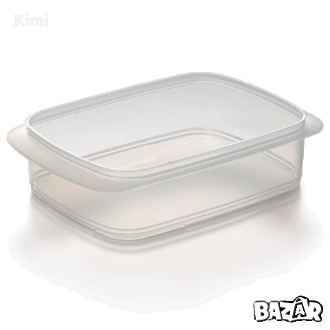 Tupperware фригосмарт, снимка 6 - Кутии за храна - 37152789