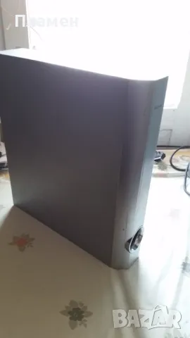 Буфер Pioneer S-DV424, снимка 4 - Тонколони - 49250205