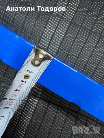 Батерия за Тротинетка, снимка 11 - Друга електроника - 54302489