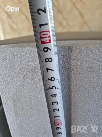 Yamaha AVR-S80 - активен субуфер с 4броя съраун колони и център , снимка 17 - Аудиосистеми - 52336699