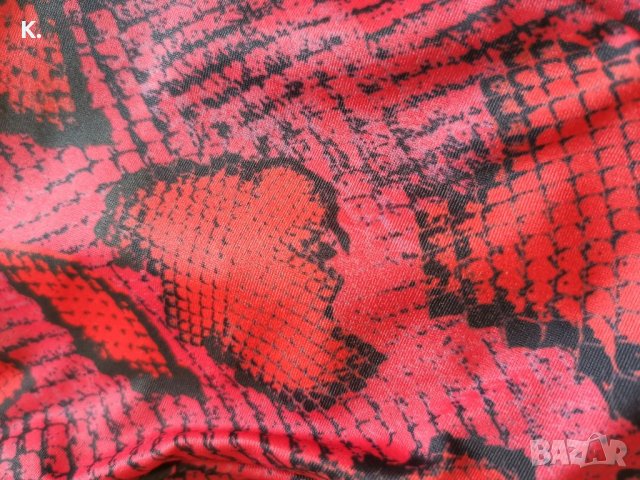 Нов бански костюм размер М , снимка 5 - Бански костюми - 37725847