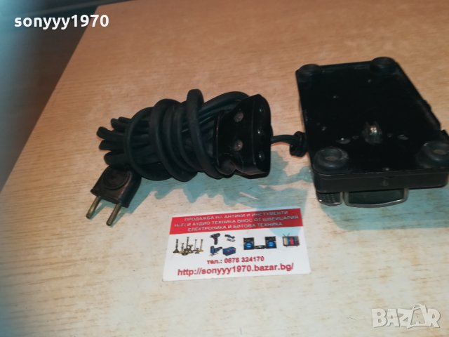 singer fabrication francaise-внос france 0303212053, снимка 18 - Колекции - 32030070