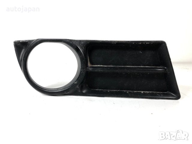 Дясна капачка халоген Toyota Corolla Verso 2.2 D-CAT 177кс 2007г  