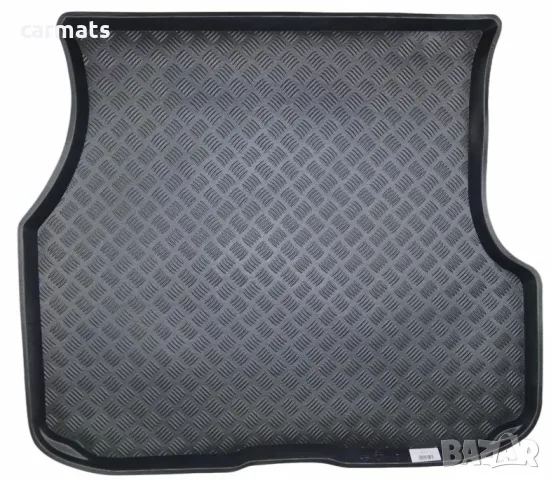 Стелка за багажник Rezaw-Plast за VW Passat B3 / B4 (1988-1996) - Комби