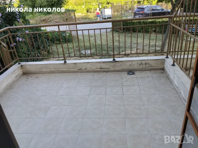 Апартамент в село Рогачево , снимка 9 - Апартаменти - 55855003