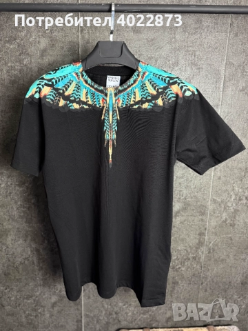 ⛔️ Мъжки Тениски ХИТ ЦЕНА 3бр за 59лв ⛔️, снимка 17 - Тениски - 51918610