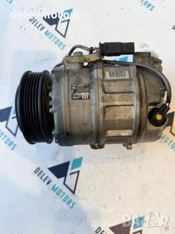 447140-8180 компресор за климатик от BMW G30