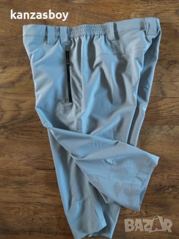 cmp - страхотни дамски панталони КАТО НОВИ