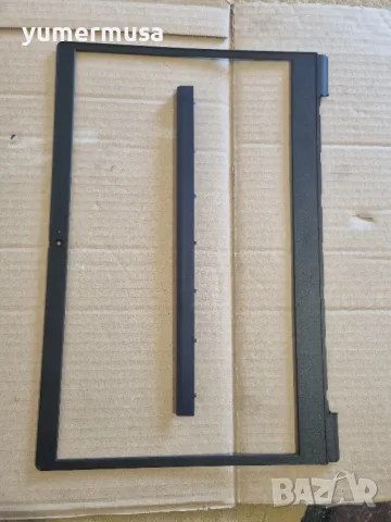 Ideapad 3 15"-оригинален безел 