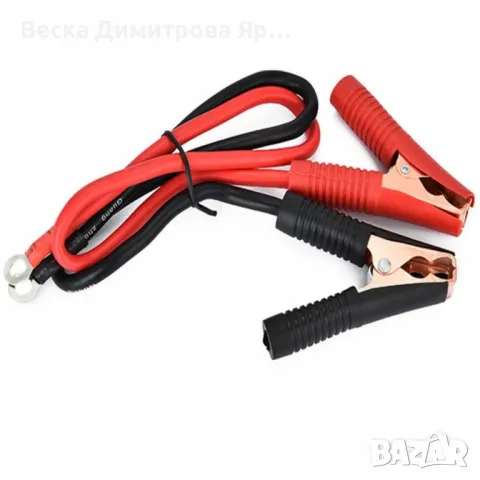 Инверторен преобразувател за ток с мощност 500W, 1000W, 2000W, 4000W, снимка 12 - Други машини и части - 47903954